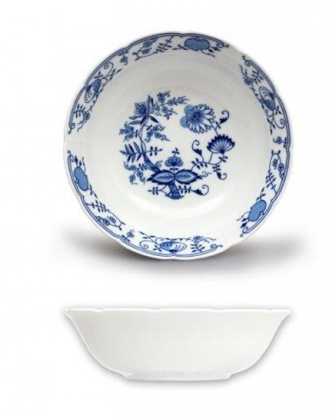 Míska kompotová 13 Natálie - 7046000