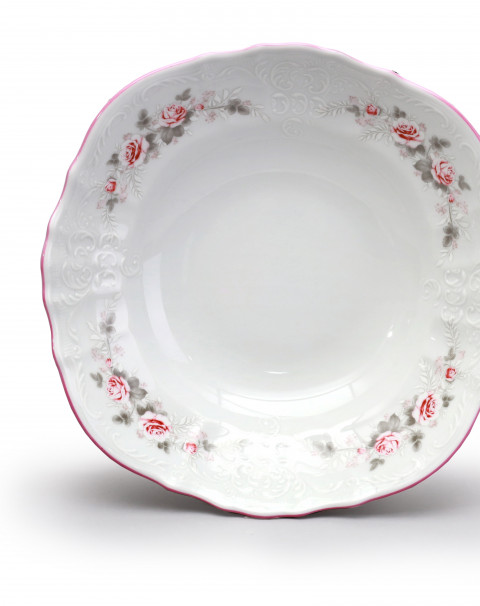 Miska kompotová 25 Bernadotte 5396055