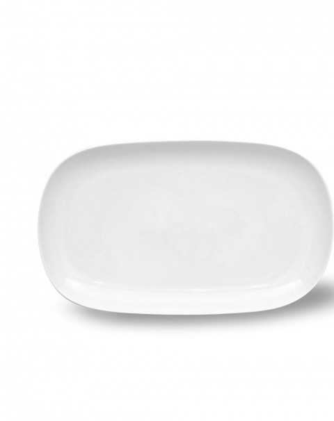 Mísa oválná 23 TOM