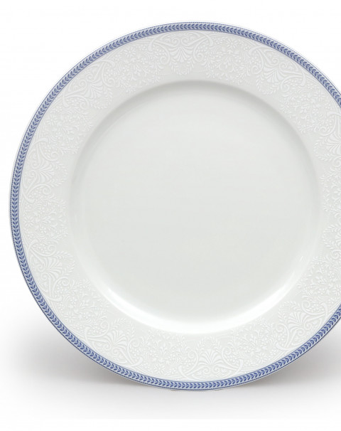 Talíř mělký Nina 8013601