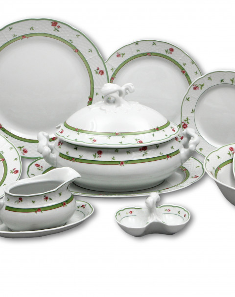 Jídelní souprava Menuet 8028900